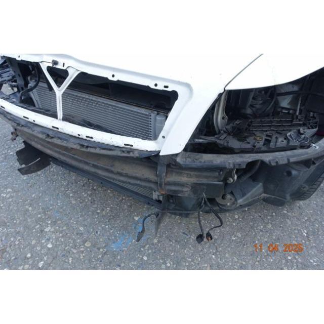 Skoda 2.0 TDI RS DSG Octavia Combi [SC]
