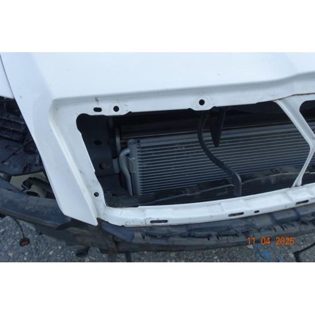 Skoda 2.0 TDI RS DSG Octavia Combi [SC]