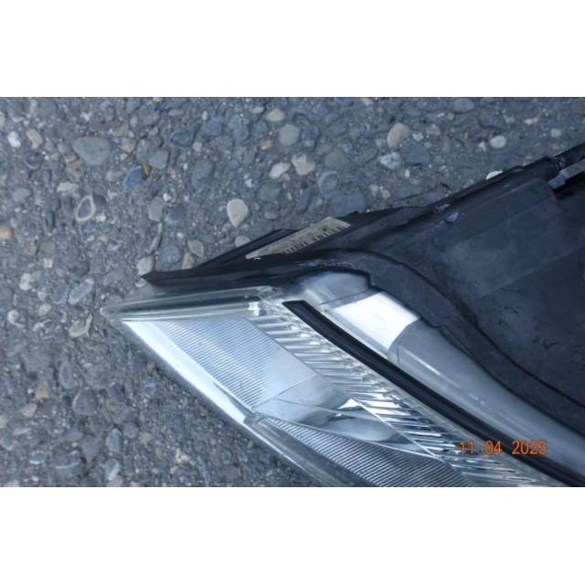 Skoda 2.0 TDI RS DSG Octavia Combi [SC]