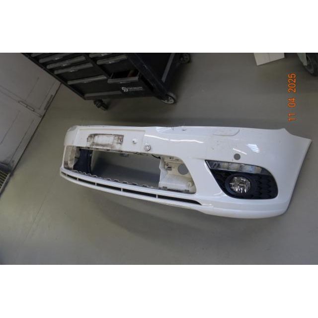 Skoda 2.0 TDI RS DSG Octavia Combi [SC]