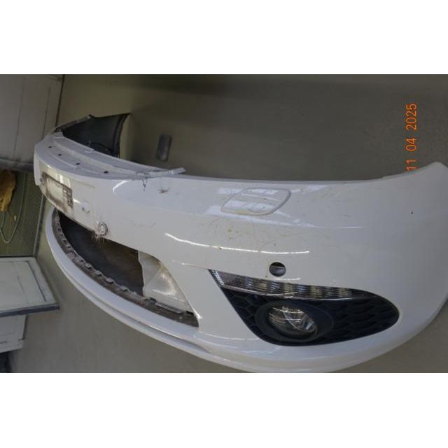 Skoda 2.0 TDI RS DSG Octavia Combi [SC]