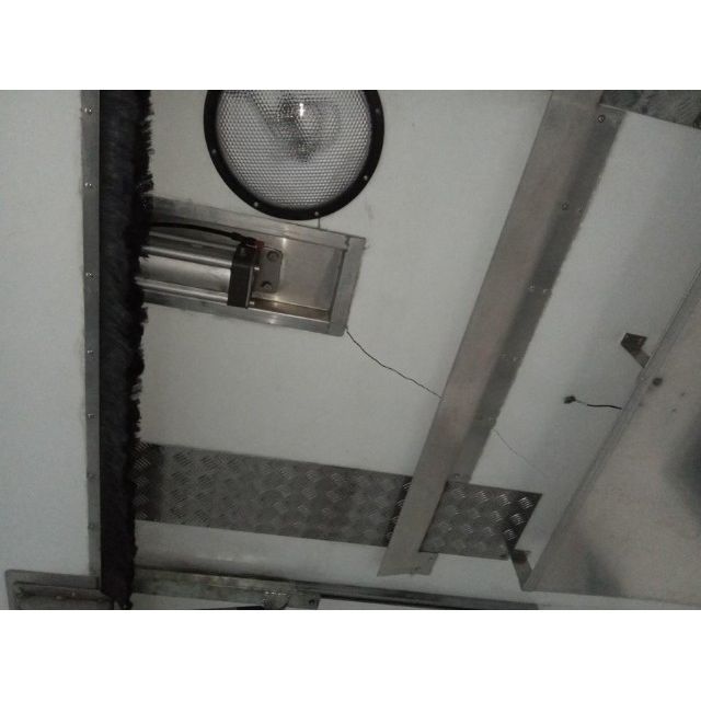 Ackermann 18 A [SC]