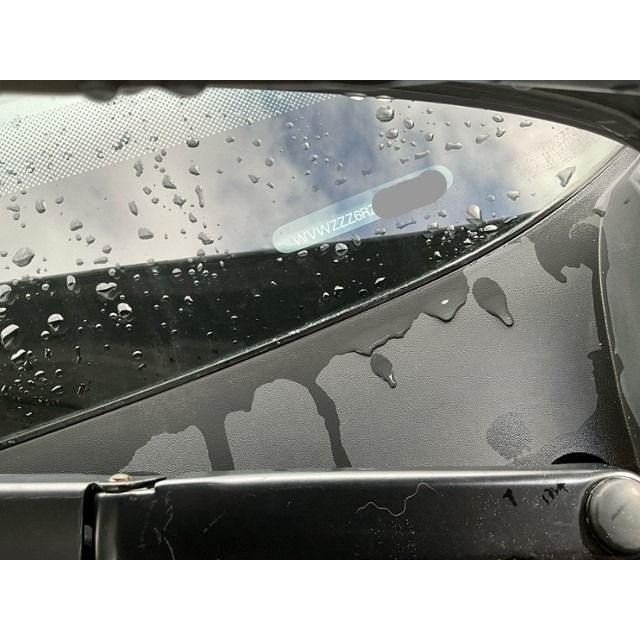 VW 1.4 Trendline Polo [SC]