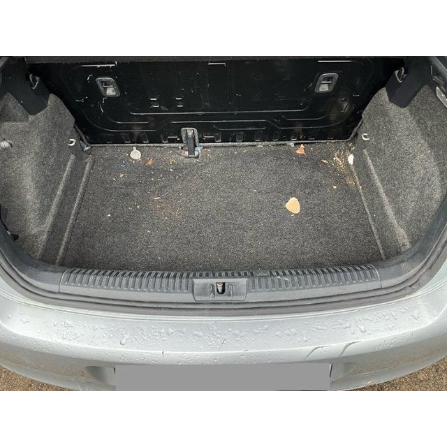 VW 1.4 Trendline Polo [SC]