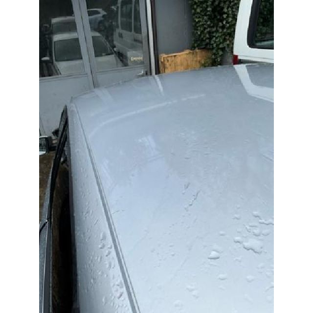 VW 1.4 Trendline Polo [SC]