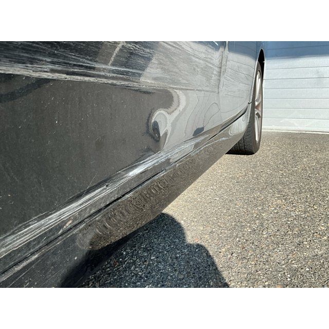 BMW 525d Série 5 F10 [SC]