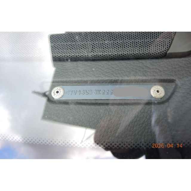 Volvo 2.4 T V70 Kombi [SC]
