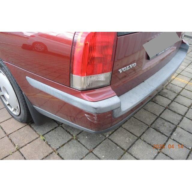 Volvo 2.4 T V70 Kombi [SC]