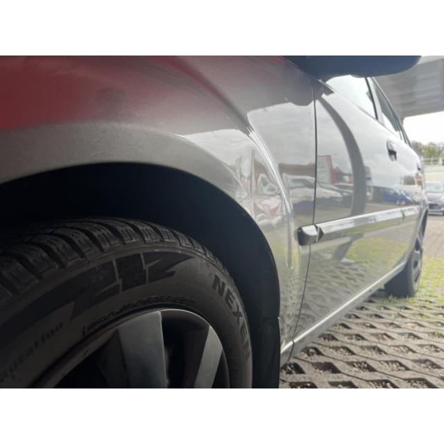 Kia 1.6 CVVT Spirit Rio [SC]