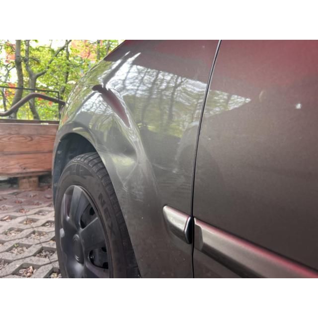 Kia 1.6 CVVT Spirit Rio [SC]
