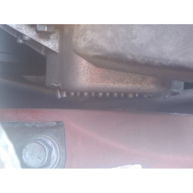 Toyota 1.8 HSD Trend Corolla [SC]