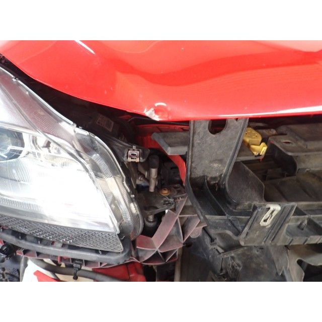 Ford 2.0 TDCi 180 Titanium S FPS Kuga [SC]