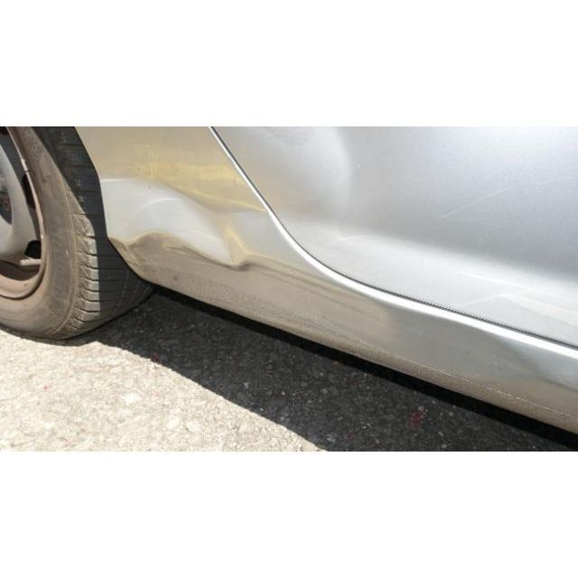 Peugeot 1.6 eHDI 112 Access 308 SW [SC]