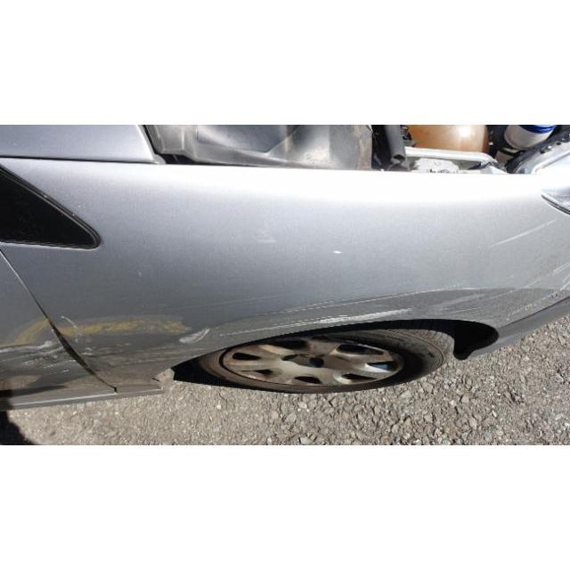 Peugeot 1.6 eHDI 112 Access 308 SW [SC]