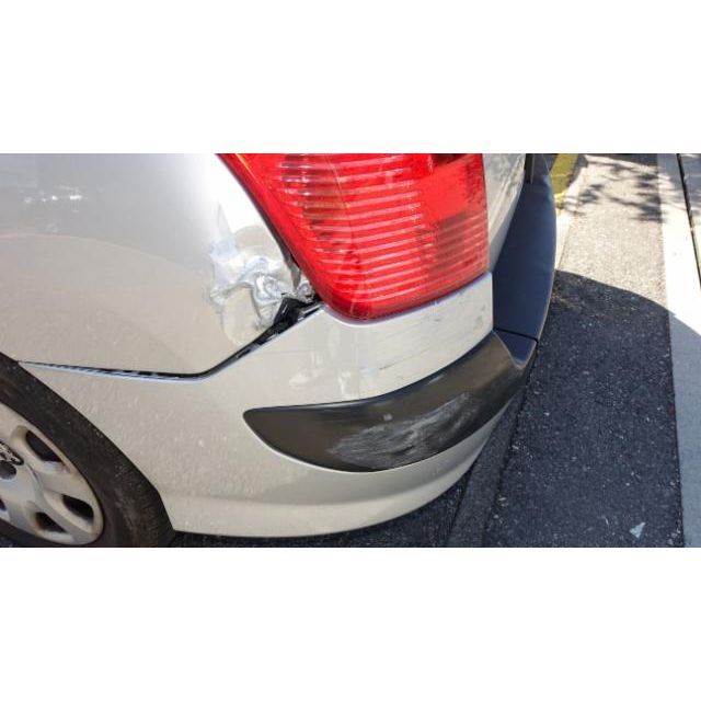 Peugeot 1.6 eHDI 112 Access 308 SW [SC]