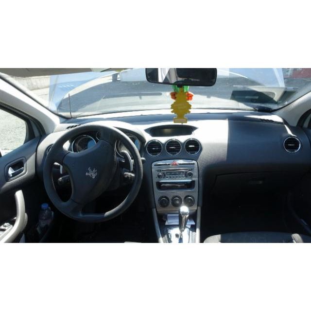 Peugeot 1.6 eHDI 112 Access 308 SW [SC]