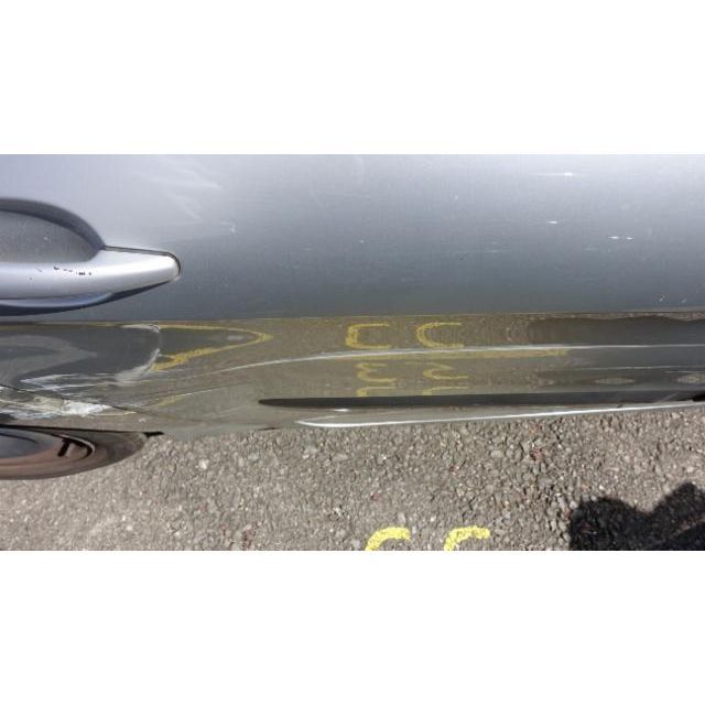 Peugeot 1.6 eHDI 112 Access 308 SW [SC]