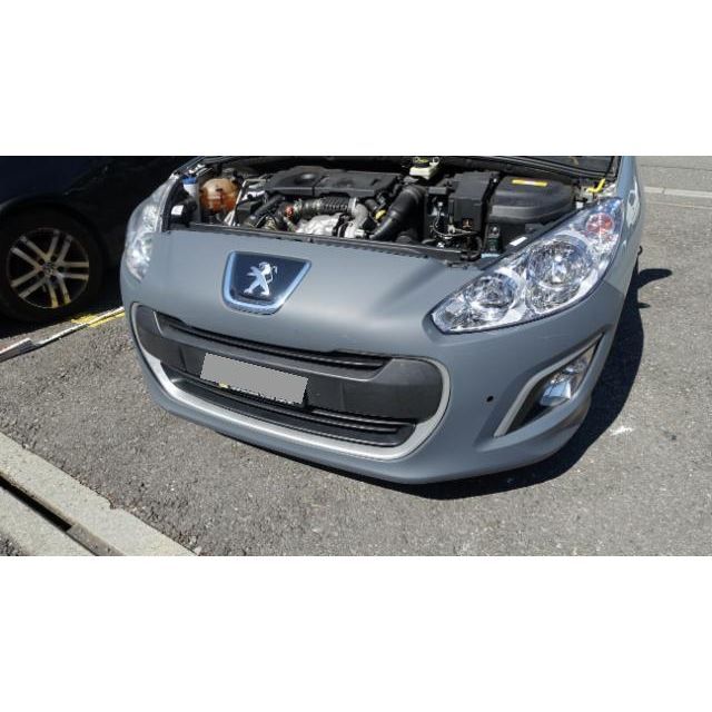 Peugeot 1.6 eHDI 112 Access 308 SW [SC]