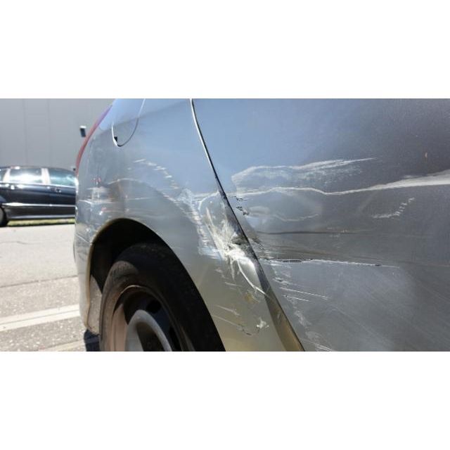 Peugeot 1.6 eHDI 112 Access 308 SW [SC]