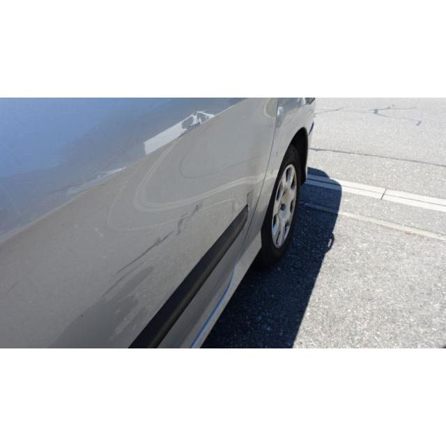 Peugeot 1.6 eHDI 112 Access 308 SW [SC]