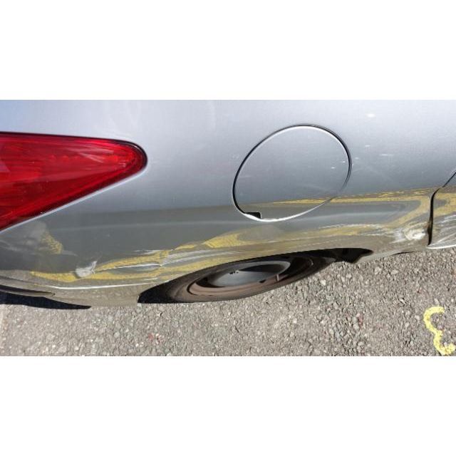 Peugeot 1.6 eHDI 112 Access 308 SW [SC]