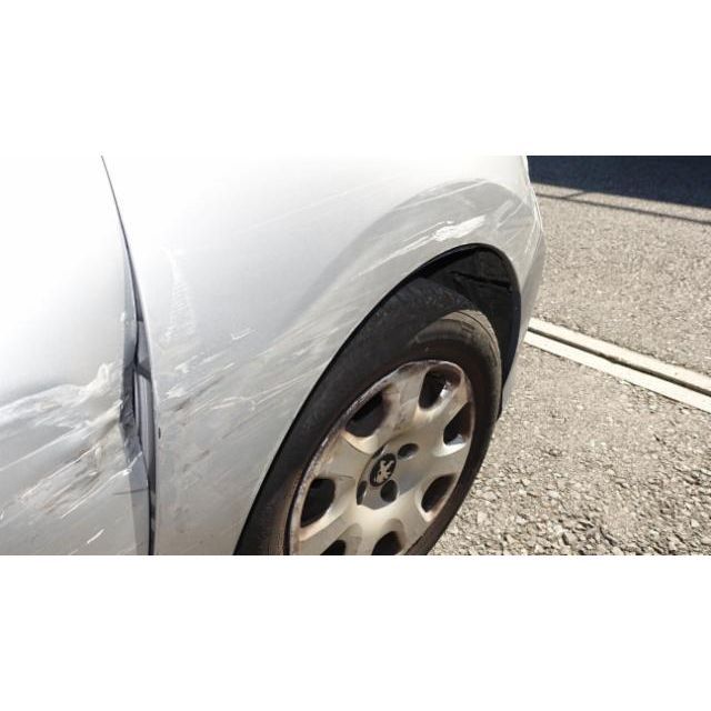 Peugeot 1.6 eHDI 112 Access 308 SW [SC]