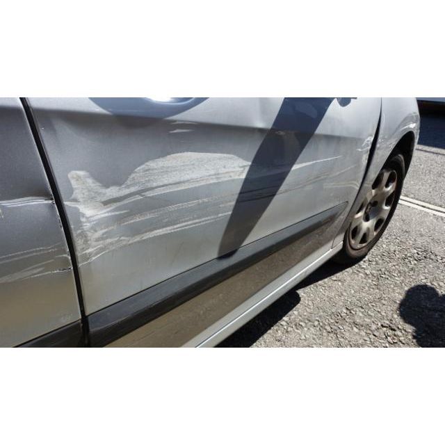 Peugeot 1.6 eHDI 112 Access 308 SW [SC]