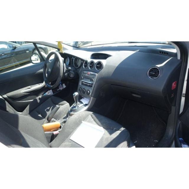 Peugeot 1.6 eHDI 112 Access 308 SW [SC]