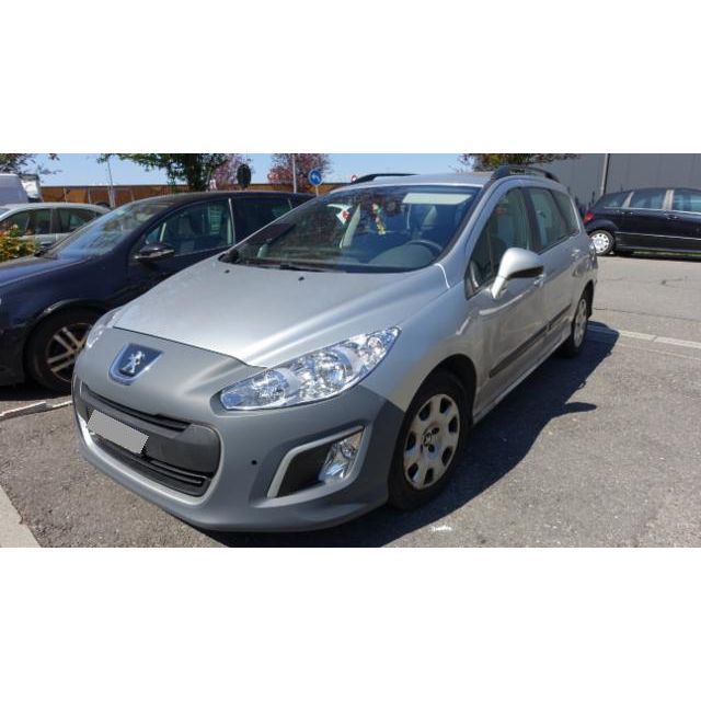 Peugeot 1.6 eHDI 112 Access 308 SW [SC]