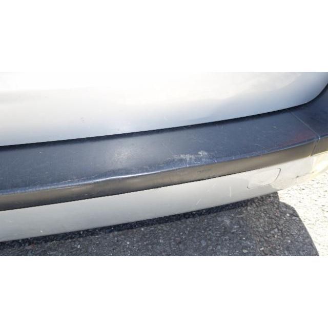 Peugeot 1.6 eHDI 112 Access 308 SW [SC]