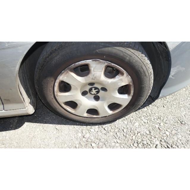 Peugeot 1.6 eHDI 112 Access 308 SW [SC]