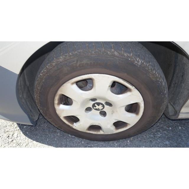 Peugeot 1.6 eHDI 112 Access 308 SW [SC]