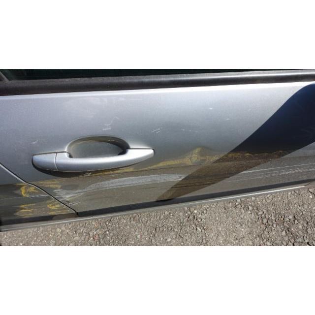 Peugeot 1.6 eHDI 112 Access 308 SW [SC]