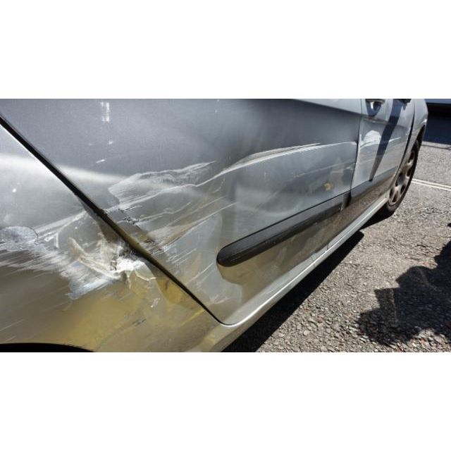 Peugeot 1.6 eHDI 112 Access 308 SW [SC]