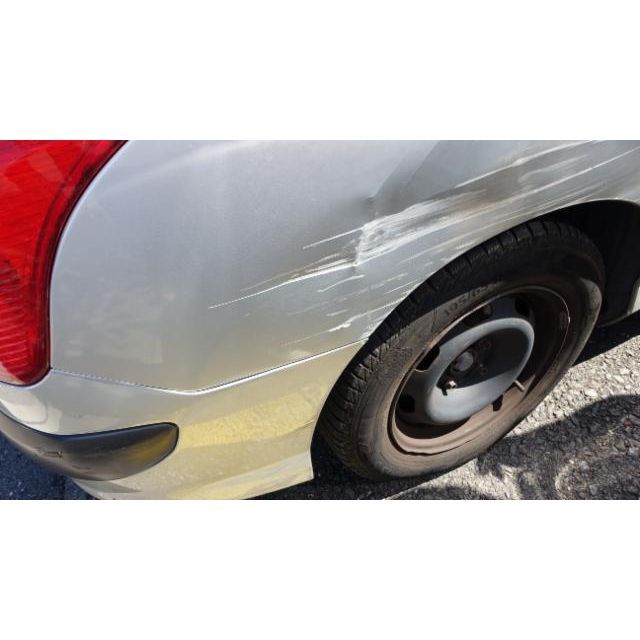 Peugeot 1.6 eHDI 112 Access 308 SW [SC]