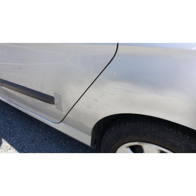Peugeot 1.6 eHDI 112 Access 308 SW [SC]