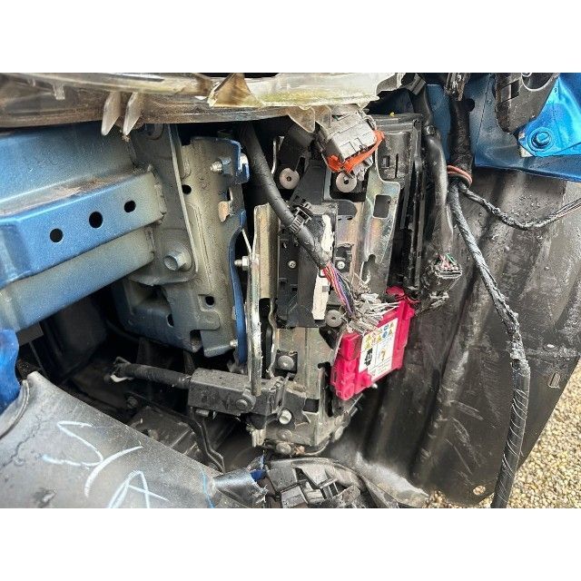 Mazda 1.5 115 Revolution 2 Lim. [SC]
