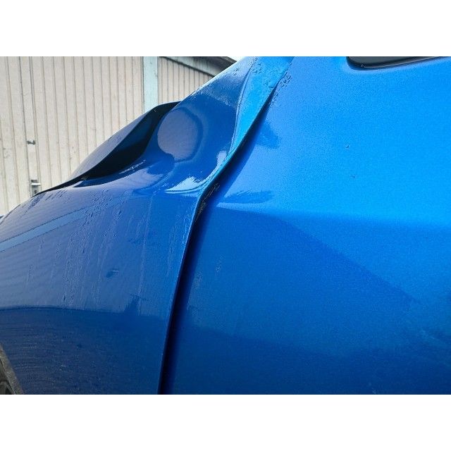 Mazda 1.5 115 Revolution 2 Lim. [SC]