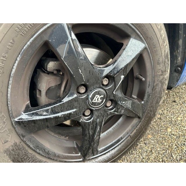 Mazda 1.5 115 Revolution 2 Lim. [SC]